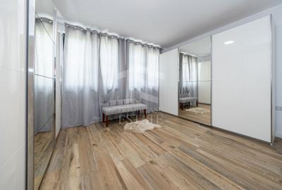 Sanpetru ,Subcetate-Casa 4 camere,3 bai+480 mp teren - 42