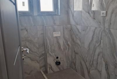 Casa de vanzare - Comuna Berceni - 8