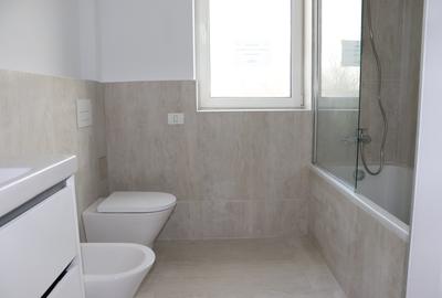 Vilă 5 camere | Finalizată | 179mp utili | Curte 160mp | AVANGARDE FOREST - 9