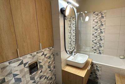 Apartament 2 camere Isho - 13