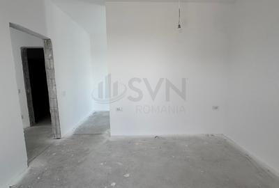 REA1014204 Penthouse 3 camere - Nou-  Fabrica de Glucoza - 6