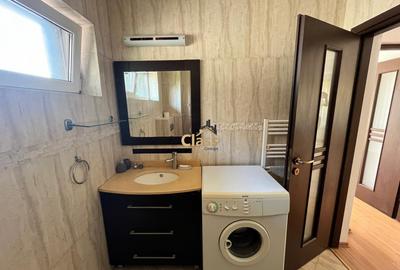 Apartament 3 camere | Parcare | 67 mpu | Zona Str. Buna Ziua - 8