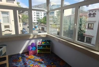 Casă versatila Str.Agricultori ,146 mp, terasă însorită, LOCUINTA SAU INVESTITIE - 17
