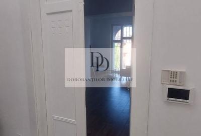 Spațiu de birouri premium în vilă | Curte amenajată | Andrei Mureșanu - 12