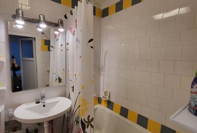 Drumul Taberei 3 camere 2/4  cu garaj - 3
