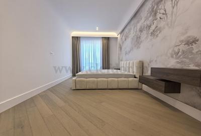 Apartament în zona Iancu Nicolae - Cambridge School - 9