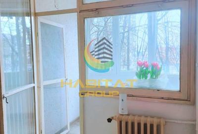 Garsoniera Sector 4 Turnu Magurele Comision cumpărător 0% - 3