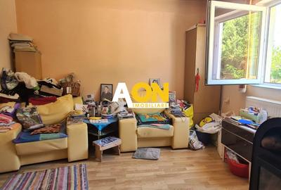 Vila pretabila pensiune + restaurant,  10 camere,  1000MP teren - 22