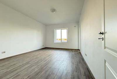 COMISION 0% | 2 camere - terasa 23 mp - Proiect finalizat | Disponibil imediat - 8