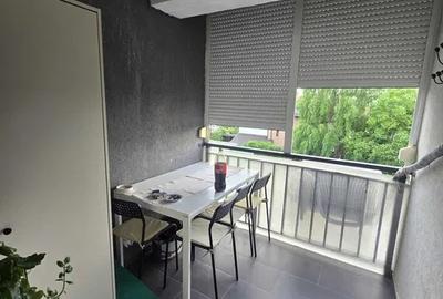 Inchiriere apartament 2 camere zona Theodor Pallady - Parcul Teilor - 8