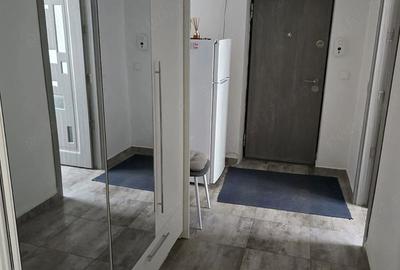 2 camere Zona Centrala Piata Mihai Viteazu - 8