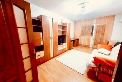 Apartament 2 camere Dristor, 9 minute de metrou, mobilat si utilat modern, liber - 3