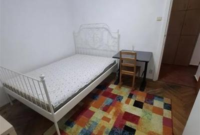 Apartament 3 camere decomandat, etaj intermediar, 2 bai, Parcul Circului - 4