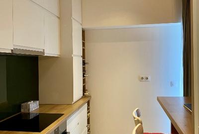 Vand Apartament 2 Camere | Belvedere Residences | Proprietar - 6