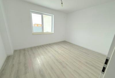 Apartament Inedit de 2 Camere cu curte - 146mp | Green Garden - 10
