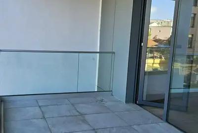 Apartament High End 3 Camere  Bloc Boutique | Floreasca | Rahmaninov - 5