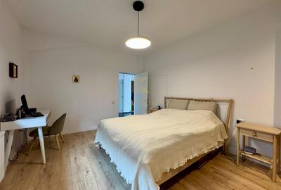 Rafinament clasic completat de confort modern - 26