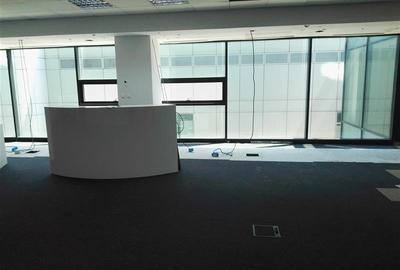 Spatiu de Birouri Clasa Superioara - Zona Dacia, Piata Romana - 18