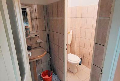 SPATIU COMERCIAL cu suprafata de 40,17mpu, Margineni (BC) - 5