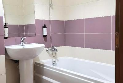 Apartament tip studio | Aleea Privighetorilor | ZOO | Iancu Nicolae - 10