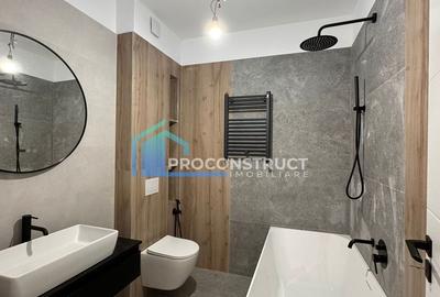 APARTAMENTE PE DOUA NIVELURI | 2 LOCURI DE PARCARE | COMISION 0 % | - 5