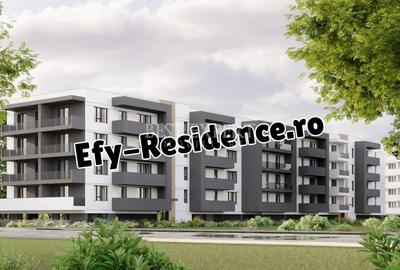 2 Camere Ideal Investitie - Bonus Parcare exterioara la avans 50% - 1