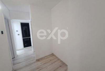 Apartament 3 camere de vanzare Dristor Fizicienilor sector 3 - 8