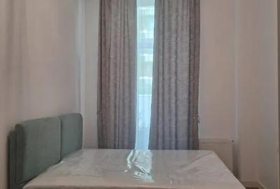 Marmura Residence | Jiului | 3 Camere | Terasa | Metrou - 4