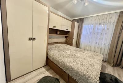NOU | Apartament 3 camere | Zona Soarelui ,  Timisoara - 5