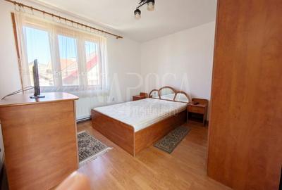Casa 6 camere de vanzare in Rogerius Oradea, Oradea - 5