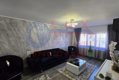 ID 3531 Apartament 3 camere LA CHEIE - Cartier E3