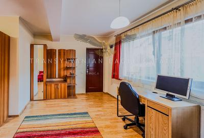 Apartament modern, cu terasa spatioasa, situat in Buna Ziua - 6