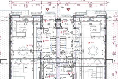 Casa Moderna cu Panorama Unica si Calitate Superioara - 13