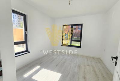 Apartamente de vanzare in Timisioara - 3