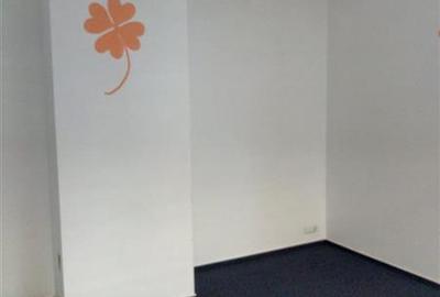SPATIU IN CLADIRE DE BIROURI CLASA A, FINISAJE PREMIUM, FACILITATI MODERNE - 9