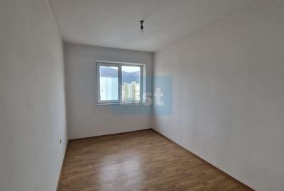 Apartament cu 2 camere de vanzare, Baia Mare B-dul Decebal Comision 0! - 8
