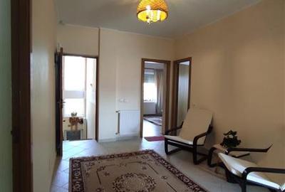Vila 7 camere 230 mp - Clinceni   Str. Monumentul Eroilor - 10