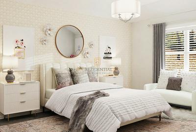 Apartament 3 camere cu finisaje premium, zona,Grand Arena Mall - 4