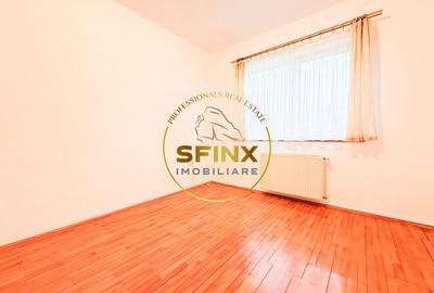 4 camere | Aviatiei | loc de parcare |  115 mp | vila - 7