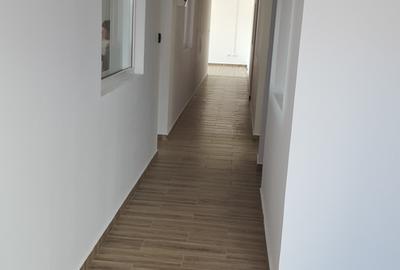Spatii de birouri de inchiriat - 9