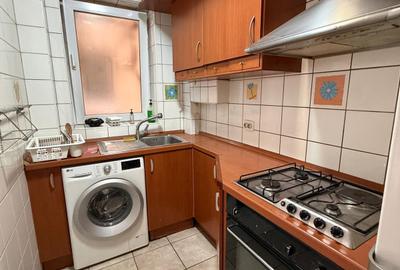 Apt ULTRACENTRAL 2 cam. zona Sala Palatului-Ateneu-Cișmigiu, Str. Stirbei Voda 2 - 9