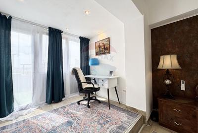 Ultracentral | 2 unități + terasă | Cișmigiu | Investiție Airbnb activ - 23