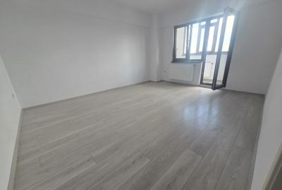 Apartament 2 camere 60mp+boxa+loc parcare,intabulat-Popas Pacurari cod:162450 - 8