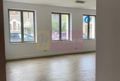 Apartament 2 Camere  | Cartierul Armenesc | Imobil Boutique | Sector 2 - 11