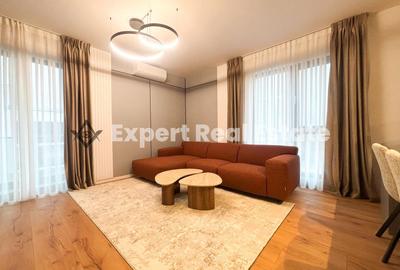 APARTAMENT MODERN 3 CAMERE-DARWIN-PRIMA INCHIRIERE - 1
