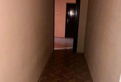 Oras Pantelimon, Apartament-3 camere 63 mp, etaj 1, Str. Sf.Gheorghe - 8