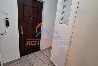 Apartament de vanzare cu 2 camere, zona Titan - Liviu Rebreanu - 4