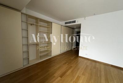 Apartament spatios cu 4 camere,  partial mobilat, 2 parcari, Clucerului - 8