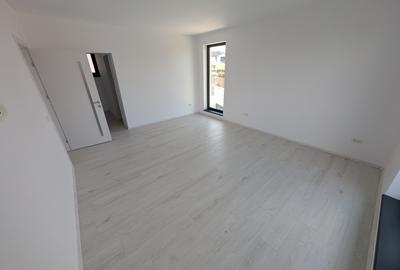 Casa 4 camere 120mp | 0 comision | Corbeanca Laguna Albastra | 280mp teren - 20