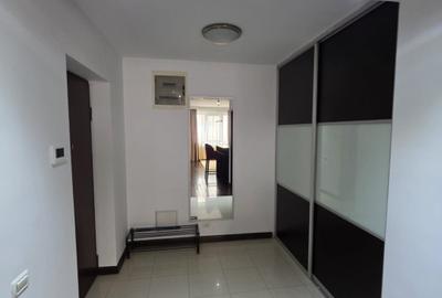 HERASTRAU SOSEAUA NORDULUI  APARTAMENT 3 CAMERE MODERN LOC PARCARE - 9